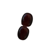 cherry clasps